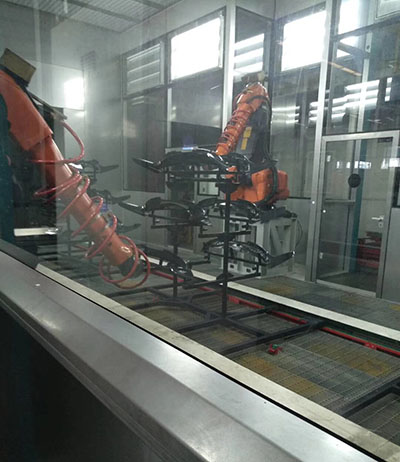 �C���˼���ϵ�y