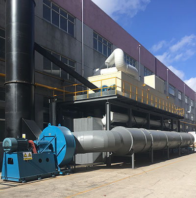 �h��ϵ�y�O��