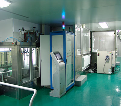 늚����ϵ�y