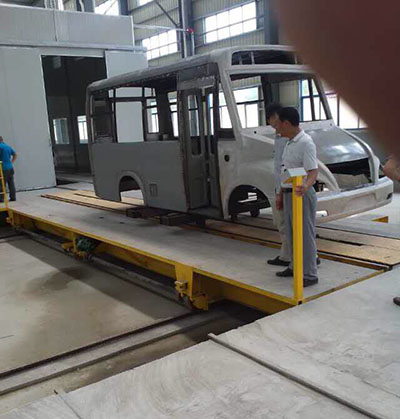 ݔ��ϵ�y(t��ng)�O��