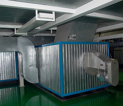 ��ɹ̻��O��