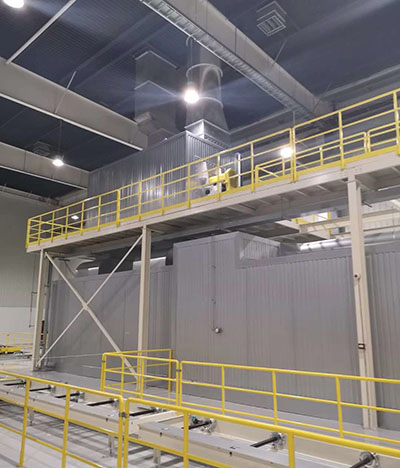 ��ɹ̻��O��