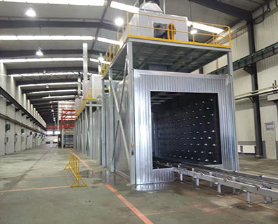 ��ɹ̻��O��