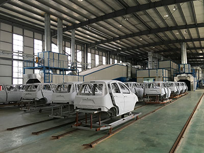 ��ɹ̻��O��