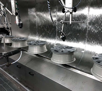 ����ϵ�y�O��