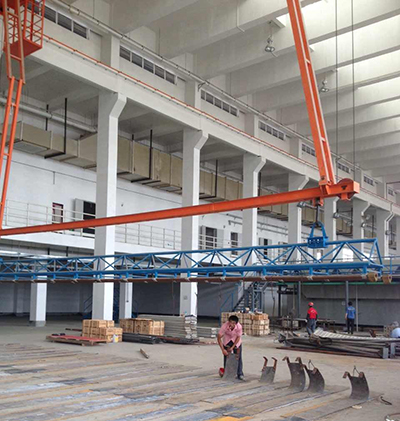 �����O(sh��)��