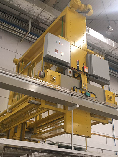 �����O(sh��)��