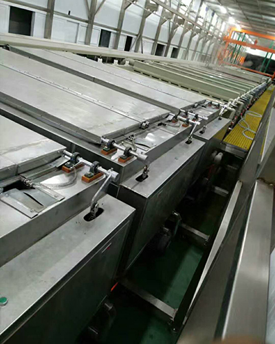 �����O(sh��)��