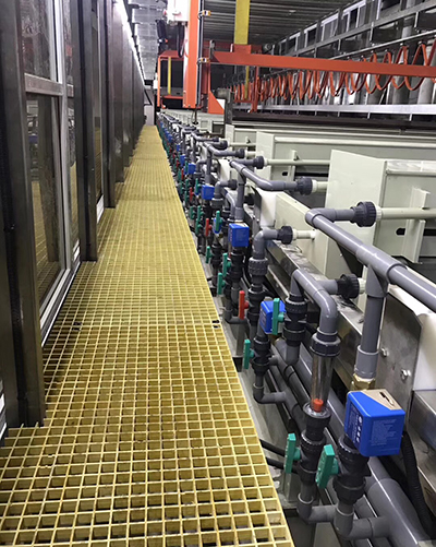 �����O(sh��)��