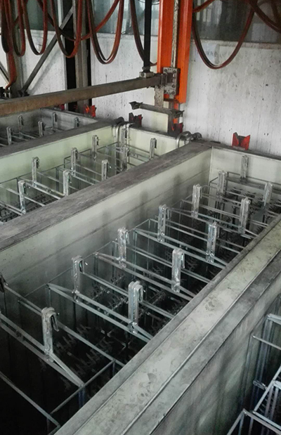 �����O(sh��)��