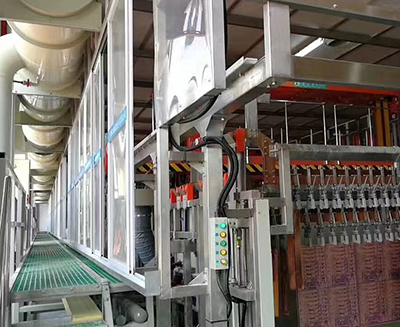 �����O(sh��)��