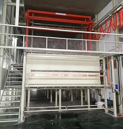 �����O(sh��)��