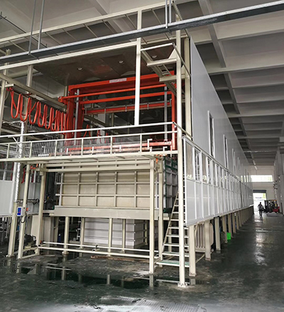 �����O(sh��)��