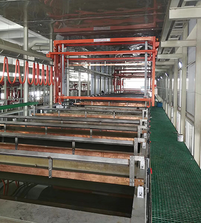 �����O(sh��)��