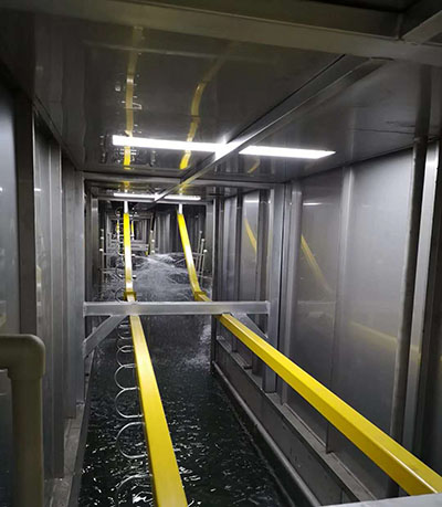 ǰ̎����ϴ�O(sh��)��