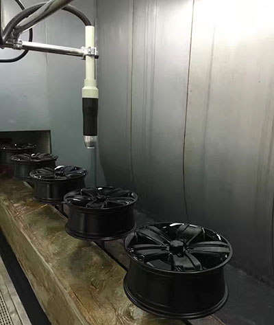 ����ϵ�y�O��