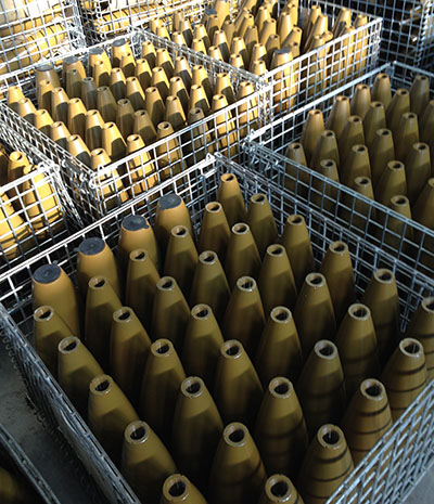 ܊���aƷ����