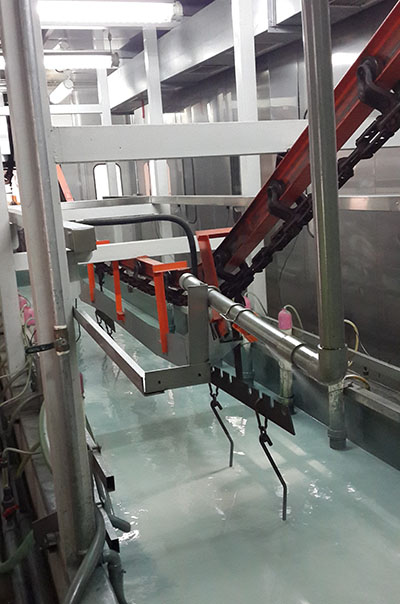 �����Cе����