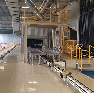 ��܇���ϼ�����