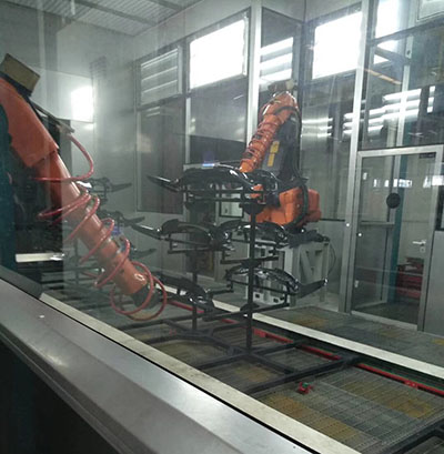 ��܇���ϼ�����