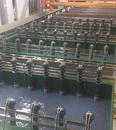 늳��бP����