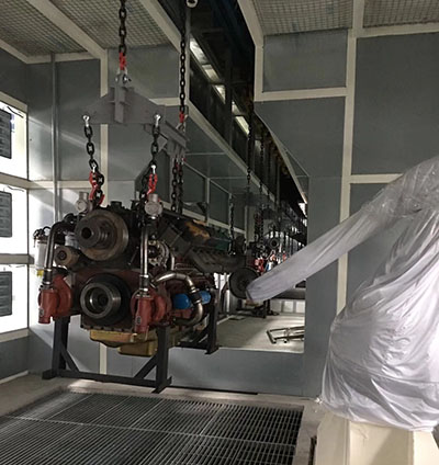 �l(f��)�әC(j��)����