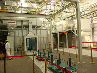 �l(f��)�әC(j��)����