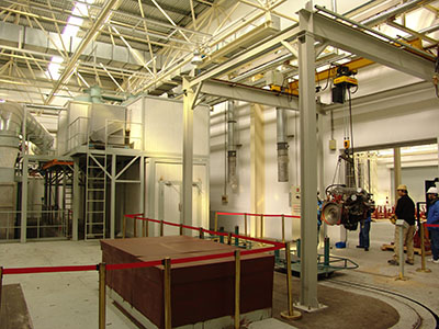 �l(f��)�әC(j��)����