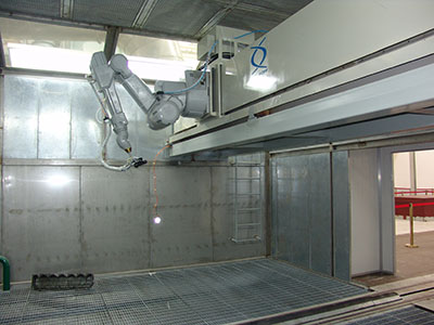 �l(f��)�әC(j��)����