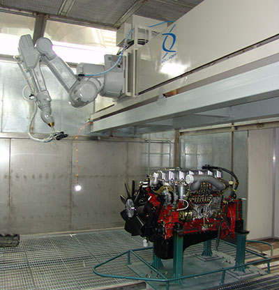 �l(f��)�әC(j��)����