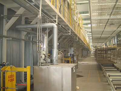 ���C�{��Ұ���