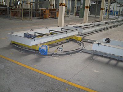 ���C�{��Ұ���