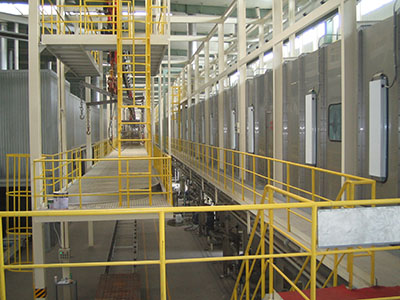 ���C�{��Ұ���