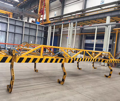 ���� ��ʿ����