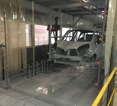 ��܇܇������