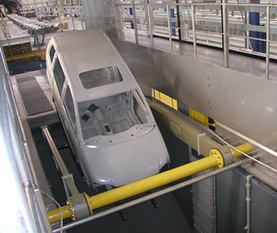 ��܇܇������