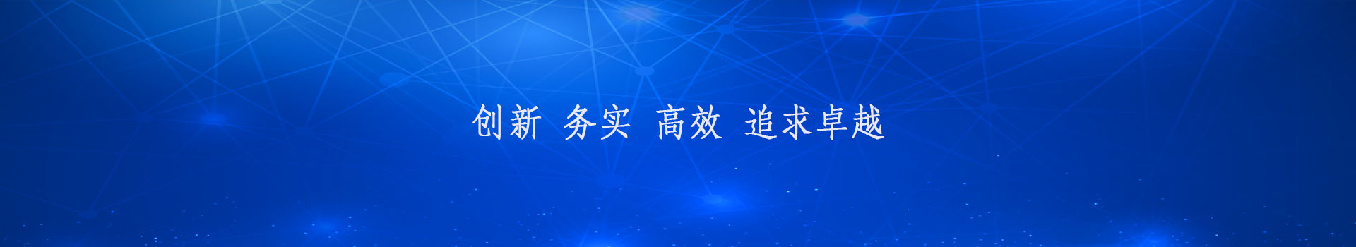 �R���������ИIǰ���YӍ��