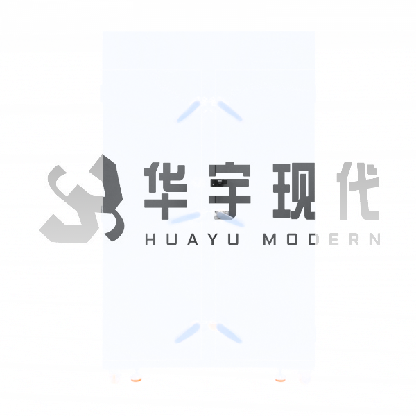 防潮柜濕度設置為多少才是最佳濕度？