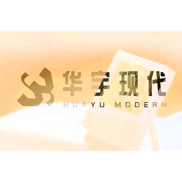 珠三角地區濕熱氣候帶來的生產困擾該如何解決