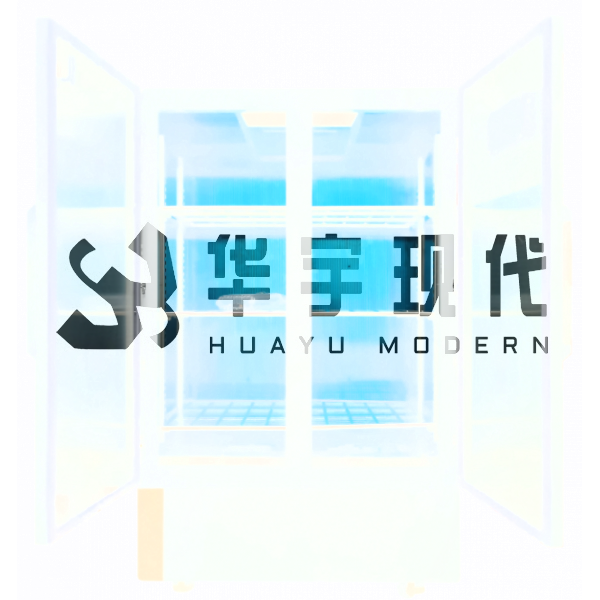 揭秘軍工級恒溫恒濕柜：守護珍貴，一柜搞定！(圖2)