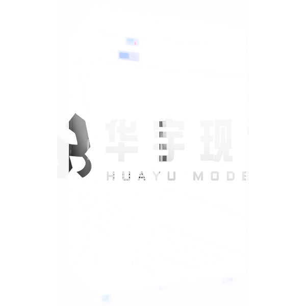 軍工恒濕恒濕儲存柜(圖1) 軍工恒濕恒濕儲存柜(圖1)