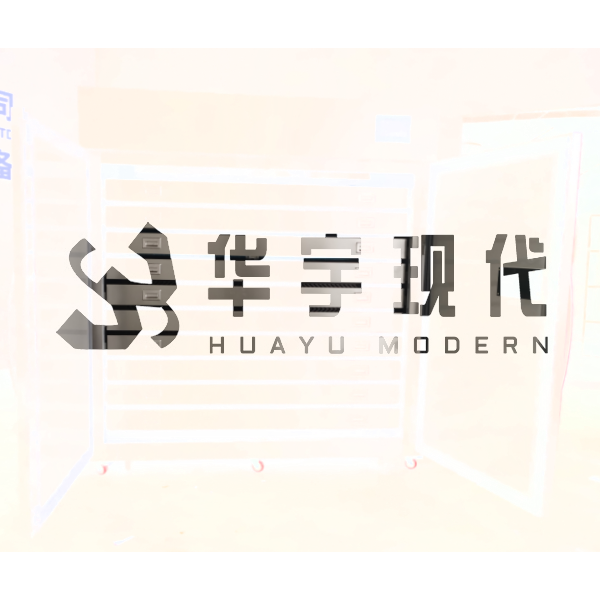 5大理由告訴你:抽屜式恒溫恒濕柜，值得擁有！(圖1)