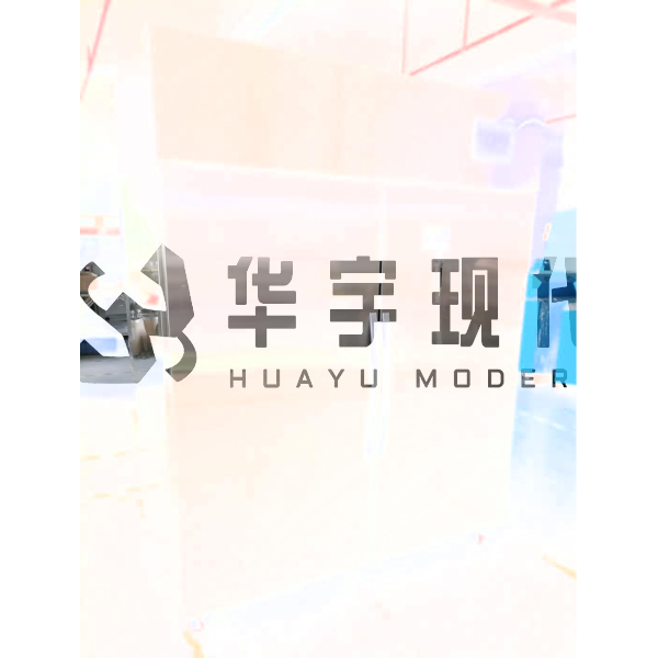 冷藏柜和恒溫柜恒濕柜有什么區(qū)別？(圖1)