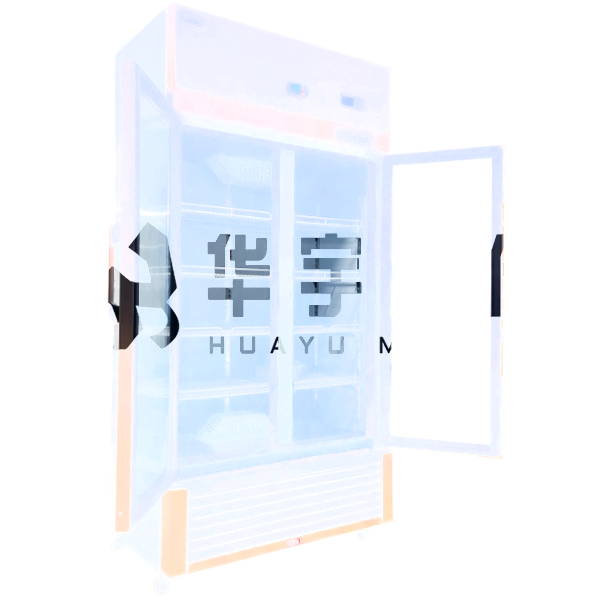 家電板對決不銹鋼板：揭秘恒溫恒濕柜材質真相！(圖2)