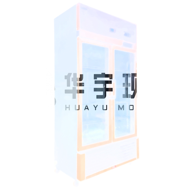 家電板對決不銹鋼板：揭秘恒溫恒濕柜材質真相！(圖1)