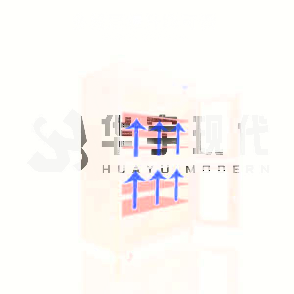 恒濕儲存柜與傳統方法在文物、資料等物品的儲存上有著顯著的區別