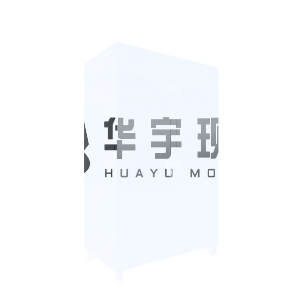 如何精準(zhǔn)匹配氮氣干燥柜！