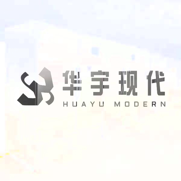 文物保存設備的設計與選擇確實應以“穩定、潔凈、節能、安全”為基本原則!